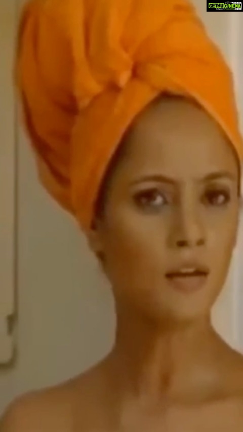 Neetu Chandra Instagram - Hope you’ll enjoy this.. #Throwback #Bollywood #TBT #OneTwoThree #GaramMasala