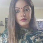 Neetu Chandra Instagram - An appeal to everyone to stay where they are to ensure the safety of the entire nation. This country is ours & In this hour of need, we all need to do everything we can to help 🙏🏻