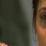Neetu Chandra Instagram -