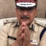 Neetu Chandra Instagram - Please listen to our #DGP #BIHAR He is helpless and doing his best.Let's make a video n request people to be at home, please @ShatruganSinha @BajpayeeManoj #Pankajtripathi #ImtiazAli #Sekharsuman #sanjaymisra @itsSSR @sonakshisinha #Akhilendramishra #neerajpandey #NehaSharma