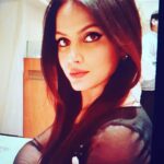 Neetu Chandra Instagram - Painting it picture ? ❤