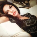 Neetu Chandra Instagram - Don't get sad, just relax chill n do not panic ❤🙏