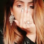 Neetu Chandra Instagram – Me #Bollywood #filmy ❤ #lovers ❤