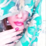 Neetu Chandra Instagram – I am so filmy and I love it #Bollywood in #hollywood #bollywoodactress 🥰😘 #classic #music #song ❤💃 Thanks for all my skills and  talent, I keep polishing it 🙏😘 addicted to #tiktok #tiktokgirls join me ❤