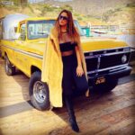 Neetu Chandra Instagram - ❤
