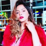 Neetu Chandra Instagram – And HIM n Me ❤ Shhh. Don’t tell anyone 🥰