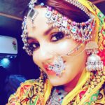 Neetu Chandra Instagram – Desi Me ❤ #bollywoodactor s life in #losangeles ❤🤗