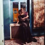 Neetu Chandra Instagram – And the #classics ❤