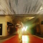 Neetu Chandra Instagram – Bringing in #newyear 2020 with #winning attitude ❤