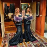 Neetu Chandra Instagram - Mirror mirror tell me.... ❤