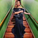 Neetu Chandra Instagram - ❤