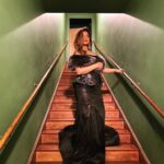 Neetu Chandra Instagram -