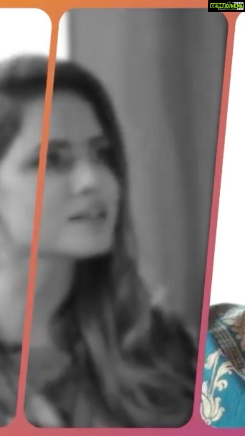 Neetu Chandra Instagram - Here’s sharing my recent interview, where I talk about the perception we have in our mind about certain things and many other interesting topics!