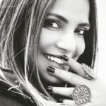Neetu Chandra Instagram - Don't be miser in smiling❤ #happiness💕