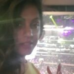 Neetu Chandra Instagram – Never happened before in #India 😁 With @nba @nbaindia the games are Tom. And day after, I am very excited to see you all  there! I was fortunate to watch @lakers game 2 months back at the @staplescenterla and I mentioned, how Thankful and Happy I am that #nba is in India for the past decade! Yeah yeah! WELCOME ❤❤❤ You are my heart🤗 #basketballgames #basketballlovers @troy_justice You are awesome and the master 🙏😊