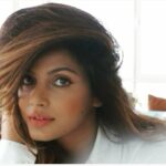Neetu Chandra Instagram - ❤