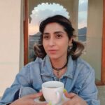 Neha Bhasin Instagram – Just a little note to say I wish you all well.
Am happy and I wish you the same.

#goodnight
#NehaBhasin