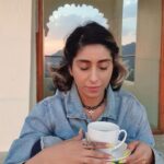 Neha Bhasin Instagram – Just a little note to say I wish you all well.
Am happy and I wish you the same.

#goodnight
#NehaBhasin