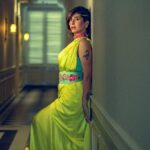 Neha Bhasin Instagram - The subtle art of not giving a f**k #beyou #NehaBhasin #reelit