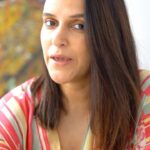 Neha Dhupia Instagram - Just like while raising a baby you need trustworthy products in the same way trustworthy investments are very important for a brighter future. @zebpayofficial is India's first and Leading Crypto Exchange with 5 Million Trusted users. Bonus - Use coupon code - ZEBPAY100 wherein you will get Rs 100 Cashback on your first trade of Rs 500 or more. Download the @zebpayofficial app now 👉 https://bit.ly/3oequzV #ZEBPAY100 #cryptoassets #cashback #Bitcoin