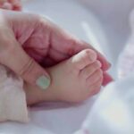 Neha Dhupia Instagram - If you’re a mother too then you know the amount of thought that goes behind picking anything you use for your baby, and I’m glad to do it twice over. Here’s a quick look at some of the most important things you’ll need for your baby - - LuvLap Adore Electric Breast pump with its 9 intensity modes & 2 phase expression makes breastfeeding easy - LuvLap Cleanser kills 99.9% bacteria & ensures best Hygiene for my baby - LuvLap Joy Steam Sterilizer steam Sterilizes upto 6 bottles in just 6min Thus feeding becomes safe, comfortable & joyful for both me & the baby. #ad