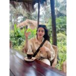 Neha Sharma Instagram - ☕️But coffee first