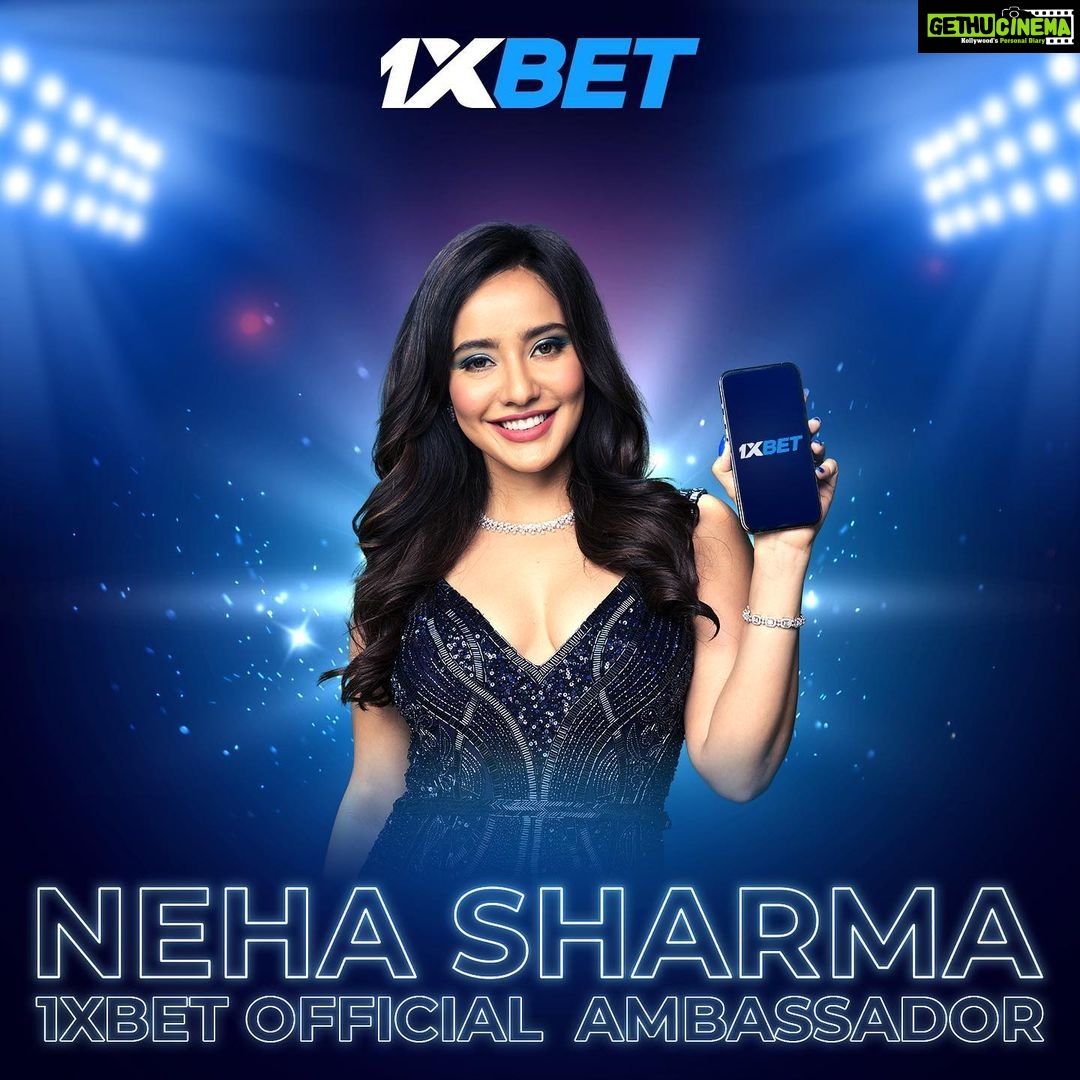 Neha Sharma Sexy Xxx - Actress Neha Sharma HD Photos and Wallpapers March 2022 - Gethu Cinema
