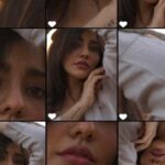 Neha Sharma Instagram - 🖤🤍Many have an idea of me.Few get the picture