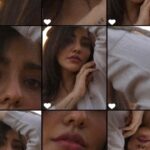 Neha Sharma Instagram – 🖤🤍Many have an idea of me.Few get the picture