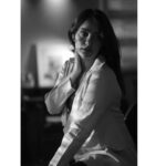 Neha Sharma Instagram - You are my kind of wonderful xx 💫 #raw #nofilter