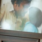 Niharika Konidela Instagram - My Dad @nagababuofficial ‘s only worry - why can’t online transactions be easy? Well, this Father’s Day he got to know how it’s not only easy but also quick and safe. So download iMobile Pay now, link any of your bank accounts and send money to anyone. You can also do recharge, pay bills and much more! #Ad #iMobilePay #ICICIBank #BankSafe #FathersDay