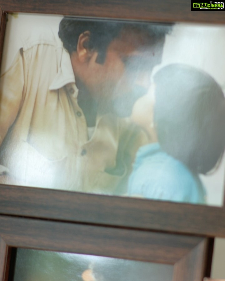 Niharika Konidela Instagram - My Dad @nagababuofficial ‘s only worry - why can’t online transactions be easy? Well, this Father’s Day he got to know how it’s not only easy but also quick and safe. So download iMobile Pay now, link any of your bank accounts and send money to anyone. You can also do recharge, pay bills and much more! #Ad #iMobilePay #ICICIBank #BankSafe #FathersDay