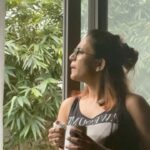 Niharika Konidela Instagram – Oh! It’s called a morning run ah..!