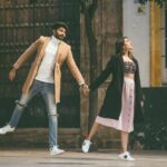 Niharika Konidela Instagram - Level One Unlocked! 🔑😂💕