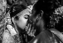 Niharika Konidela Instagram - Not many knew, that my mum had a very high fever on the day of my wedding. I could see through all the rush that she was trying very hard to get through all of it. But the superwoman that my Amma is, she put on a smile and went about the rest of the ceremony. You’ve always been a crazy strong woman,ma and this is just one such instance. I’m constantly learning from you. Happy mother’s’ day Amma bangaaru ❤️ To strong moms! 🥂