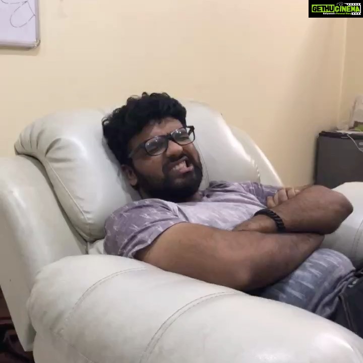 Niharika Konidela Instagram - My Constant! You just existing makes my life so much easier! You make my heart feel so much lighter in tough times. You make me laugh in a split second, my forever and ever comfort pillow. I wouldn’t have anyone else in the whole world as my best friend, not even the ROCK. Happy birthday bangaaru ❤️ 2021 is gonna be your year! Can’t wait to see you shine like the brightest star in the sky! ⭐️ AND, Because you refuse to send me that one picture of ours that I love,Here are a bunch of videos I love of yours! 😈 Mwah! Last is my fav! 😍 @pranithbramandapally