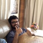 Niharika Konidela Instagram - My Constant! You just existing makes my life so much easier! You make my heart feel so much lighter in tough times. You make me laugh in a split second, my forever and ever comfort pillow. I wouldn’t have anyone else in the whole world as my best friend, not even the ROCK. Happy birthday bangaaru ❤️ 2021 is gonna be your year! Can’t wait to see you shine like the brightest star in the sky! ⭐️ AND, Because you refuse to send me that one picture of ours that I love,Here are a bunch of videos I love of yours! 😈 Mwah! Last is my fav! 😍 @pranithbramandapally