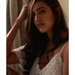 Niharika Konidela Instagram - No titles. Just vibes. . @kalyanyasaswi @makeup_by_lavanya