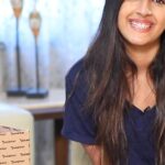 Niharika Konidela Instagram - Glad to find a brand like @sustainkart that helps with my sustainable shopping goals. It is India’s first e-commerce platform with only sustainable products for conscious buyers like me. The Tribe Concepts is my favourite pick from @sustainkart and it has varied range of products to revamp our lifestyle. Join me in this sustainable journey with @sustainkart Shop at www.sustainkart.com #sustainkart #shopsustainable #sustainkartfamily #sustainablelivingiscool