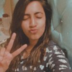 Niharika Konidela Instagram - Just edo ala 😘
