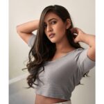 Niharika Konidela Instagram - Based on the photos you’ve liked. . . 📸 @kalyanyasaswi 💄 @makeup_by_lavanya