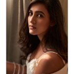 Niharika Konidela Instagram - Real eyes realize real lies . . 📸 @kalyanyasaswi 💄 @makeup_by_lavanya