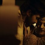 Niharika Konidela Instagram - @vowsbysiddhusoma you and your team are impeccable!! @Sidharthsadasivuni your music made this video so much more impactful! Thank you!! @siddhusoma @433studios Outfits- @taruntahiliani @vaishaliagarwal_ @tulsisilks Jewellery- tibarumal_banjarahills @mangatraineeraj Styling- @ashwin_ash1 @hassankhan_3 Makeup- @sandysartistry @eventoentertainments
