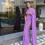 Niharika Konidela Instagram - Sankranthi ‘2021 with my lovlies! 🌼