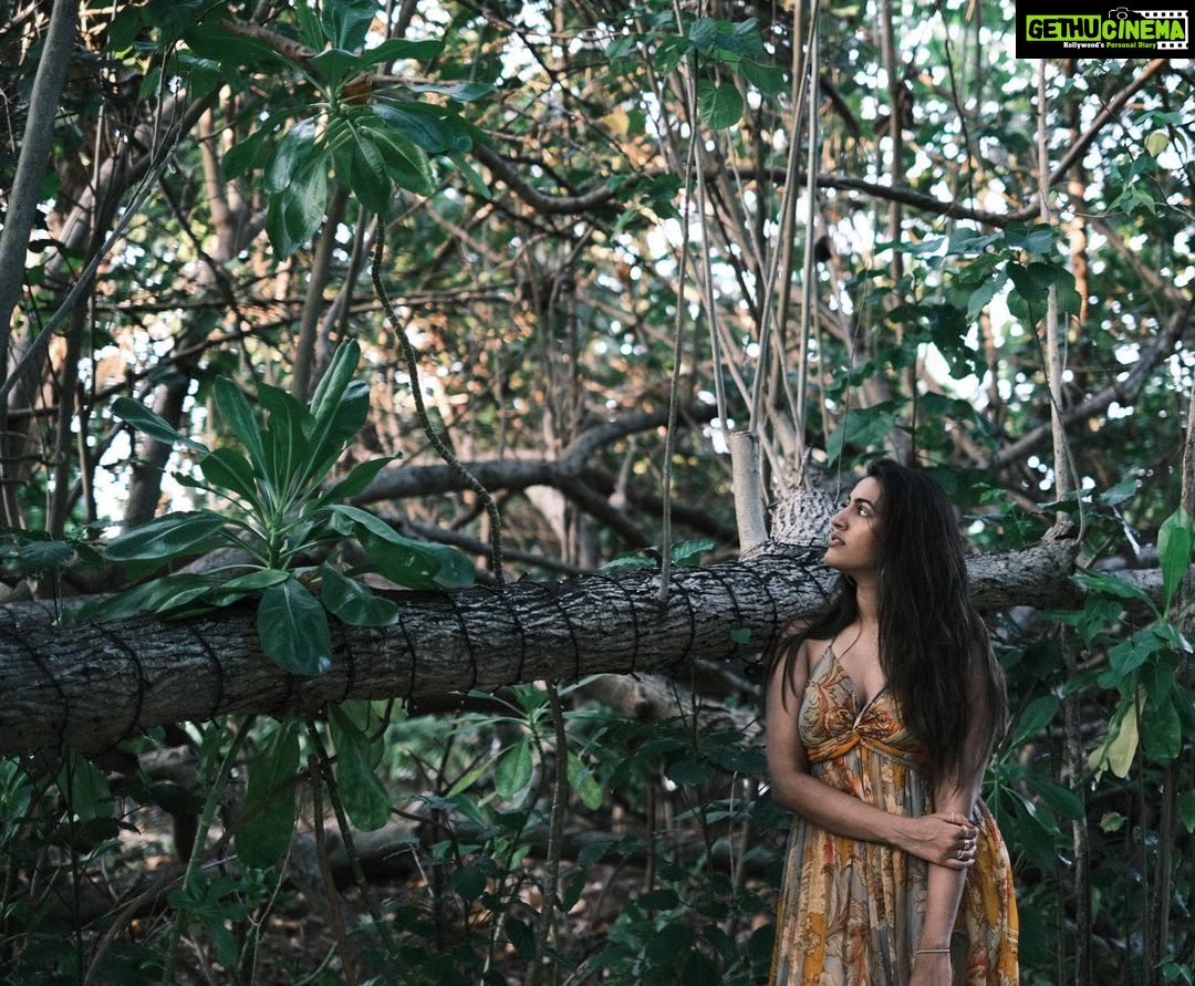 Niharika Konidela Instagram - π΅ππΈπΆπππ ππ½ππ πππ ππππ
πΆππΉ ππππ πΆπππππΉ, ππ½πΎπ ππΎπ»π πΎπ π
πππππ πΆππΆππΎππ. β¨