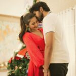 Niharika Konidela Instagram - ♥️