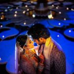 Niharika Konidela Instagram - Husband ❤️ @chaitanya_jv