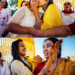 Niharika Konidela Instagram - Amma - atthamma 💛