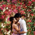 Niharika Konidela Instagram - 🌸
