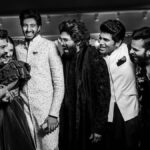 Niharika Konidela Instagram - ✨✨